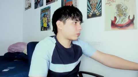 nathan online show from 01-15-26, 10:24