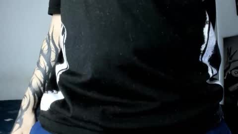 nathan online show from 02-16-26, 10:50