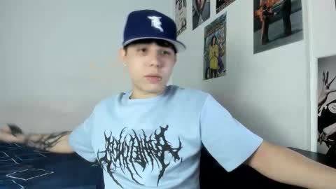 nathan online show from 02-21-26, 07:37