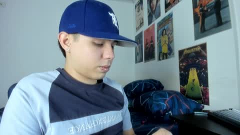 nathan online show from 03-31-26, 10:43