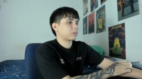 nathan online show from 04-05-26, 03:15