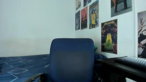 nathan online show from 04-06-26, 09:16