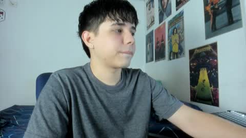 nathan online show from 04-07-26, 09:37