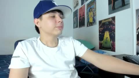 nathan online show from 04-10-26, 12:38