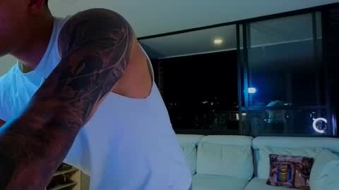 Snapshot of nathan_gross chatting on 11-03-25, 12:35 nathan_gross online show from 11-03-25, 12:35