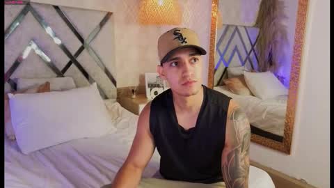 Snapshot of nathan_gross chatting on 01-17-26, 10:35 nathan_gross online show from 01-17-26, 10:35