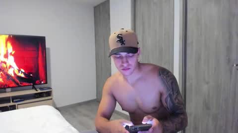 Snapshot of nathan_gross chatting on 02-24-26, 12:08 nathan_gross online show from 02-24-26, 12:08