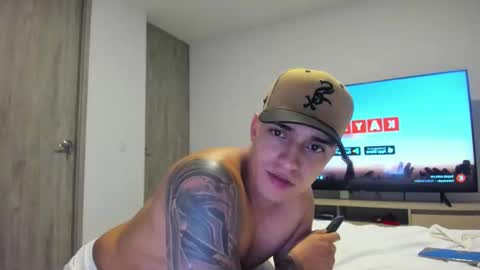 Snapshot of nathan_gross chatting on 02-25-26, 11:25 nathan_gross online show from 02-25-26, 11:25