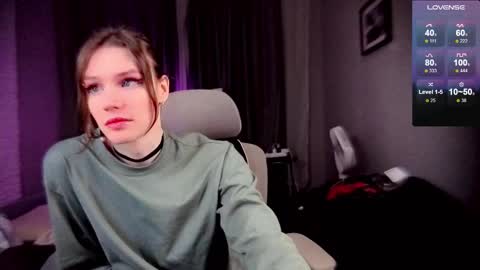 This name is so sexy you cant pronounce it. online show from 09-29-25, 12:27