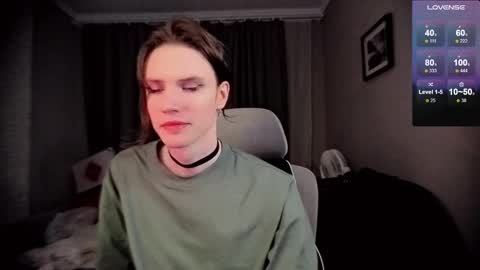 This name is so sexy you cant pronounce it. online show from 10-23-25, 11:35