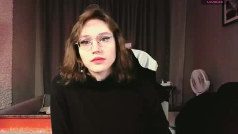 Snapshot of nathan_lucas chatting on 12-22-25, 12:51 This name is so sexy you cant pronounce it. online show from 12-22-25, 12:51