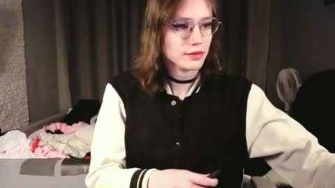 Snapshot of nathan_lucas chatting on 01-16-26, 12:25 This name is so sexy you cant pronounce it. online show from 01-16-26, 12:25