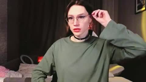 Snapshot of nathan_lucas chatting on 02-20-26, 01:46 This name is so sexy you cant pronounce it. online show from 02-20-26, 01:46