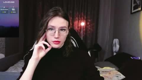 This name is so sexy you cant pronounce it. online show from 04-30-26, 10:58
