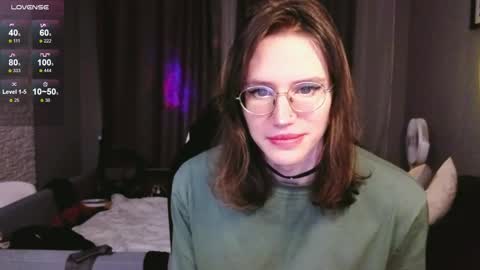 Snapshot of nathan_lucas chatting on 05-14-26, 11:33 This name is so sexy you cant pronounce it. online show from 05-14-26, 11:33