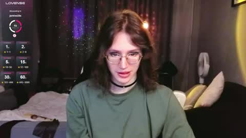 Snapshot of nathan_lucas chatting on 05-16-26, 11:57 This name is so sexy you cant pronounce it. online show from 05-16-26, 11:57