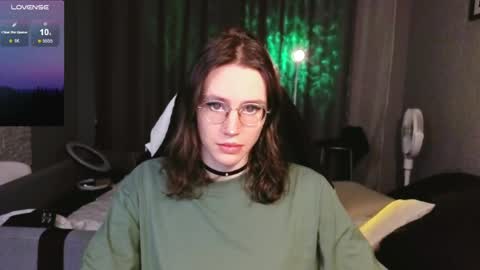 Snapshot of nathan_lucas chatting on 06-04-26, 11:44 This name is so sexy you cant pronounce it. online show from 06-04-26, 11:44