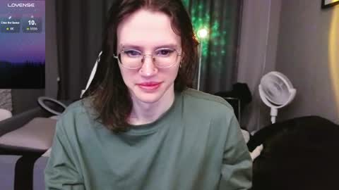 Snapshot of nathan_lucas chatting on 06-12-26, 12:09 This name is so sexy you cant pronounce it. online show from 06-12-26, 12:09