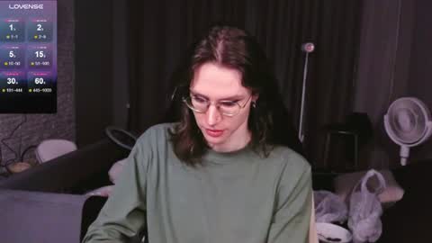 Snapshot of nathan_lucas chatting on 06-15-26, 12:13 This name is so sexy you cant pronounce it. online show from 06-15-26, 12:13