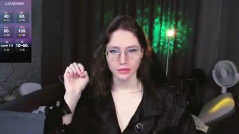 Snapshot of nathan_lucas chatting on 06-17-26, 11:49 This name is so sexy you cant pronounce it. online show from 06-17-26, 11:49