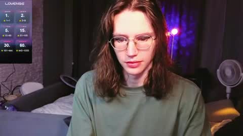 Snapshot of nathan_lucas chatting on 06-18-26, 11:31 This name is so sexy you cant pronounce it. online show from 06-18-26, 11:31