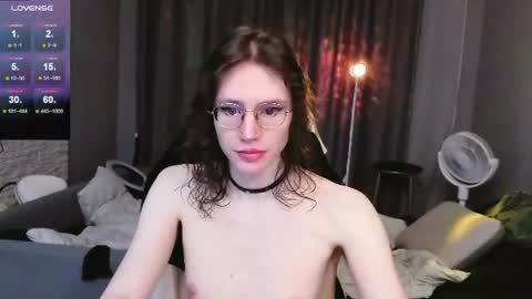 Snapshot of nathan_lucas chatting on 06-21-26, 11:51 This name is so sexy you cant pronounce it. online show from 06-21-26, 11:51