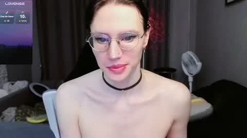 Snapshot of nathan_lucas chatting on 07-02-26, 12:21 This name is so sexy you cant pronounce it. online show from 07-02-26, 12:21