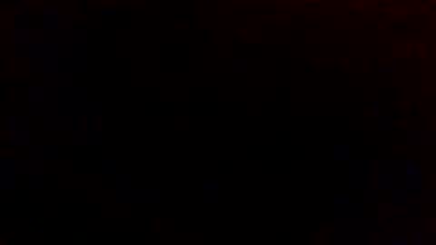 nathan_pjr online show from 02-21-26, 01:01