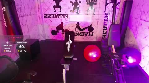 nathan_rivers online show from 03-07-25, 12:01