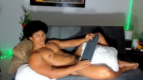 Nathan online show from 10-25-25, 09:53