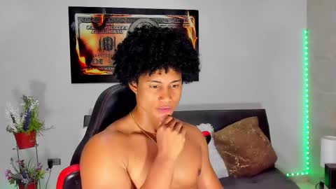 Nathan online show from 11-01-25, 02:24