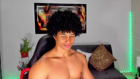 Nathan online show from 11-05-25, 02:00