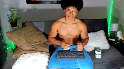 Nathan online show from 11-09-25, 10:46