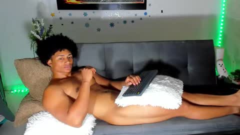 Nathan online show from 01-06-26, 03:05