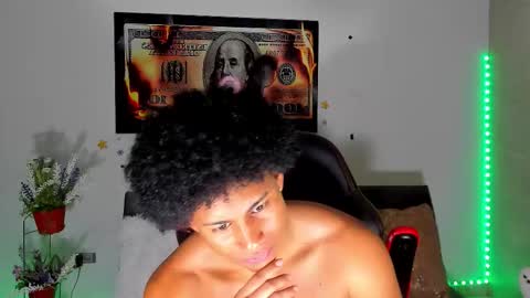 Nathan online show from 03-14-26, 02:39