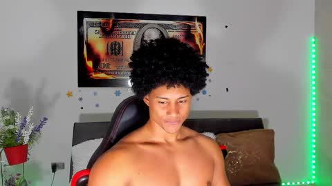 Nathan online show from 03-26-26, 10:32