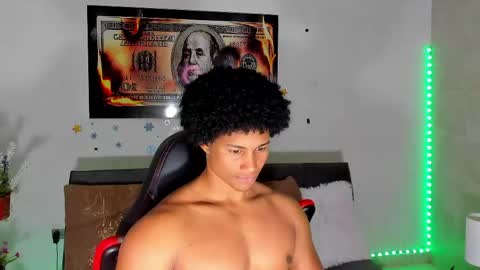 Nathan online show from 04-17-26, 01:52