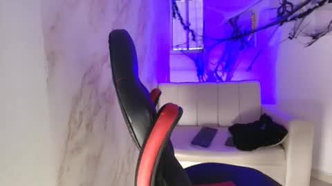 nathan_shimmer online show from 10-30-25, 01:01