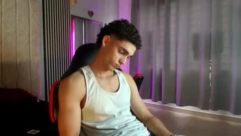 nathan_shimmer online show from 11-23-25, 04:18