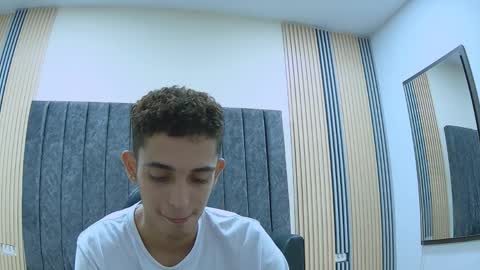 nathan_shimmer online show from 04-04-26, 09:56