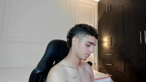 nathan_shimmer online show from 04-16-26, 09:39