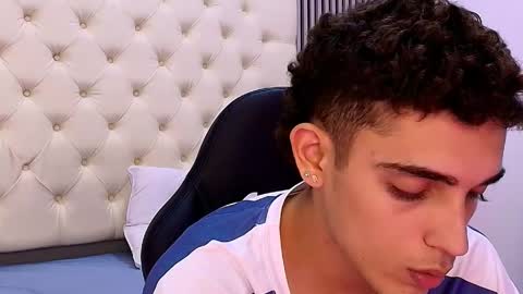 nathan_shimmer online show from 04-22-26, 09:27