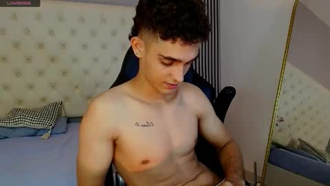 Snapshot of nathan_shimmer chatting on 04-30-26, 06:31 nathan_shimmer online show from 04-30-26, 06:31