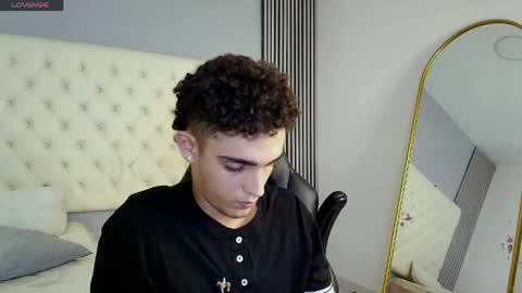 Snapshot of nathan_shimmer chatting on 05-07-26, 04:18 nathan_shimmer online show from 05-07-26, 04:18