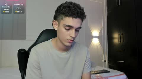 Snapshot of nathan_shimmer chatting on 05-09-26, 05:34 nathan_shimmer online show from 05-09-26, 05:34