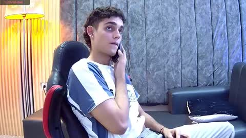 Snapshot of nathan_shimmer chatting on 05-15-26, 04:08 nathan_shimmer online show from 05-15-26, 04:08