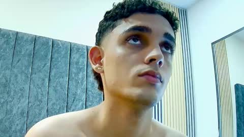 Snapshot of nathan_shimmer chatting on 05-16-26, 10:36 nathan_shimmer online show from 05-16-26, 10:36