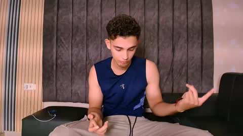 nathan_shimmer online show from 06-07-26, 01:54