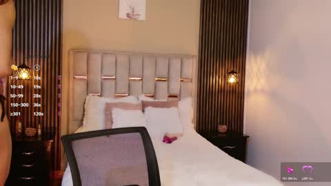 nathan smithh online show from 01-13-26, 07:19