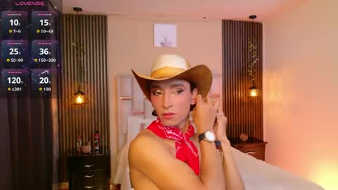 nathan smithh online show from 05-20-26, 06:58
